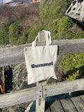 Tote BumBag
