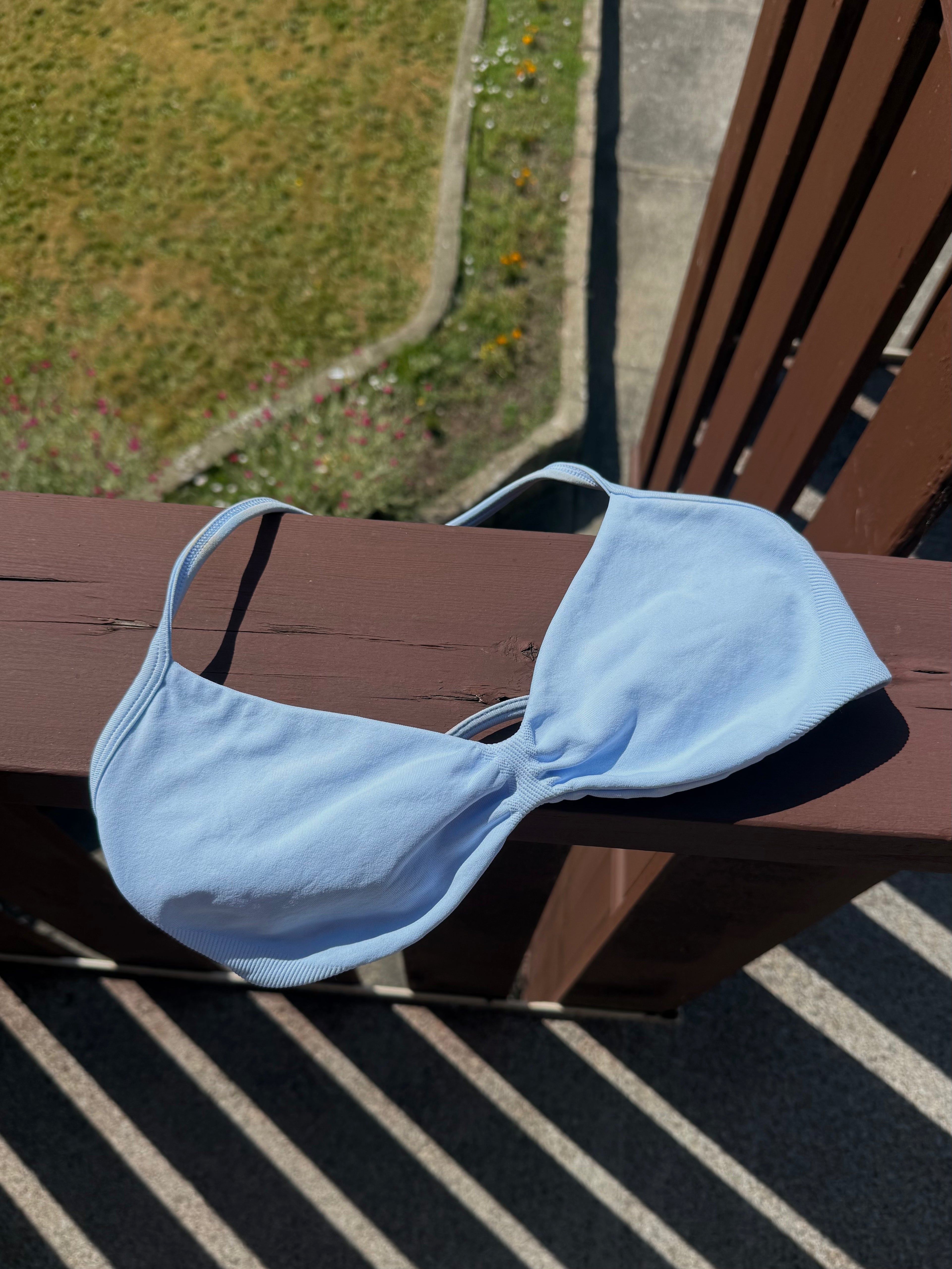 Daydream Bra